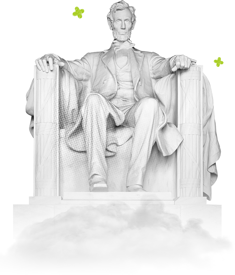 lincoln-apluss-government