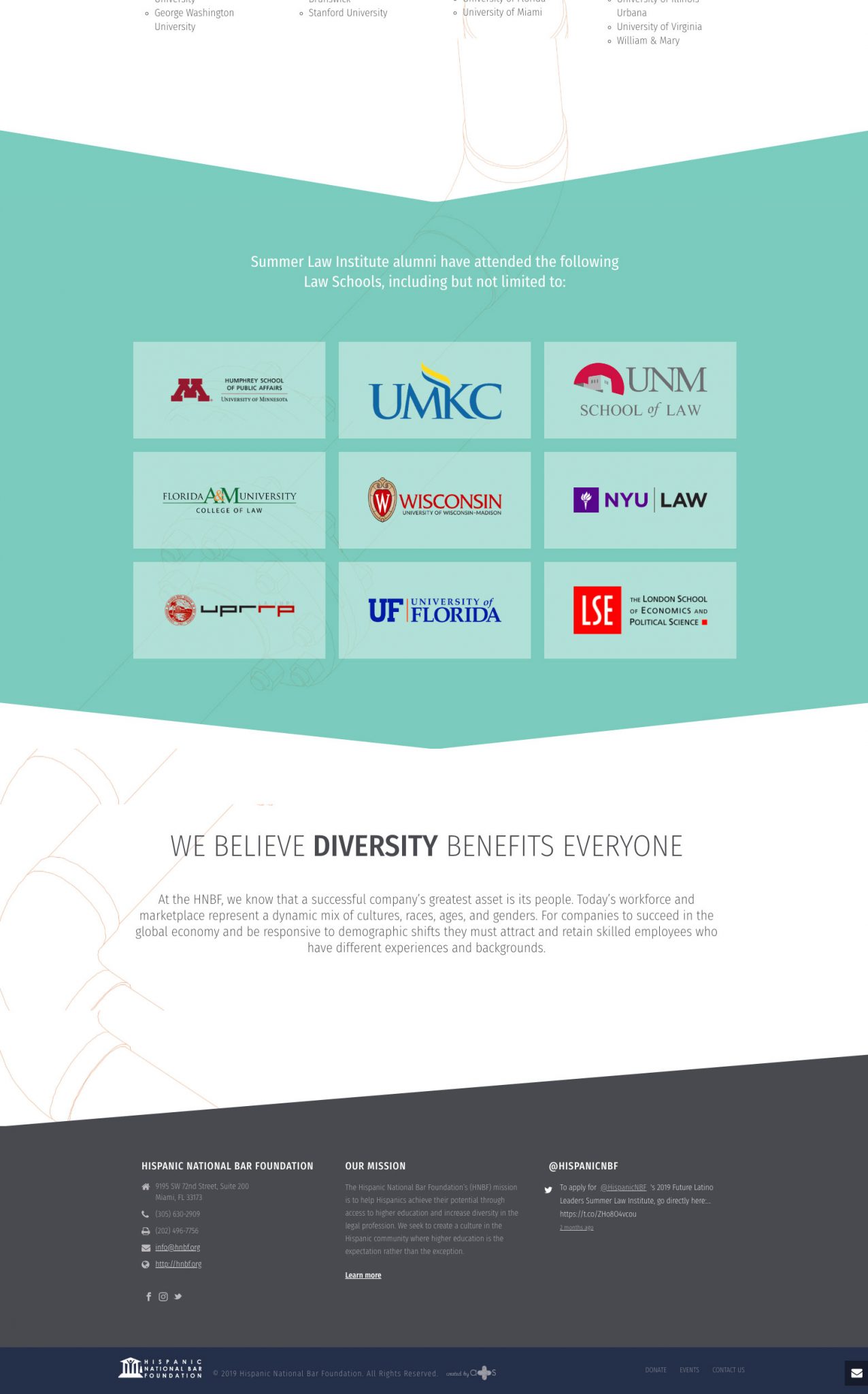 screencapture-hnbf-aplussclients-education-pipeline-diversity-2019-03-13-03_28_00 screencapture-hnbf-aplussclients-education-pipeline-diversity-2019-03-13-03_28_00