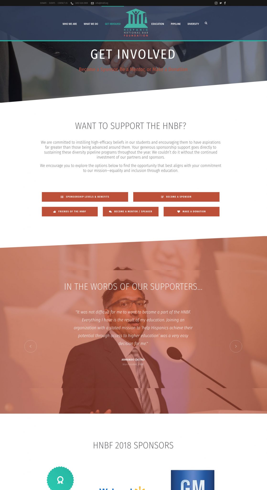 screencapture-hnbf-aplussclients-supporters-2019-03-13-03_25_43-2 screencapture-hnbf-aplussclients-supporters-2019-03-13-03_25_43-2