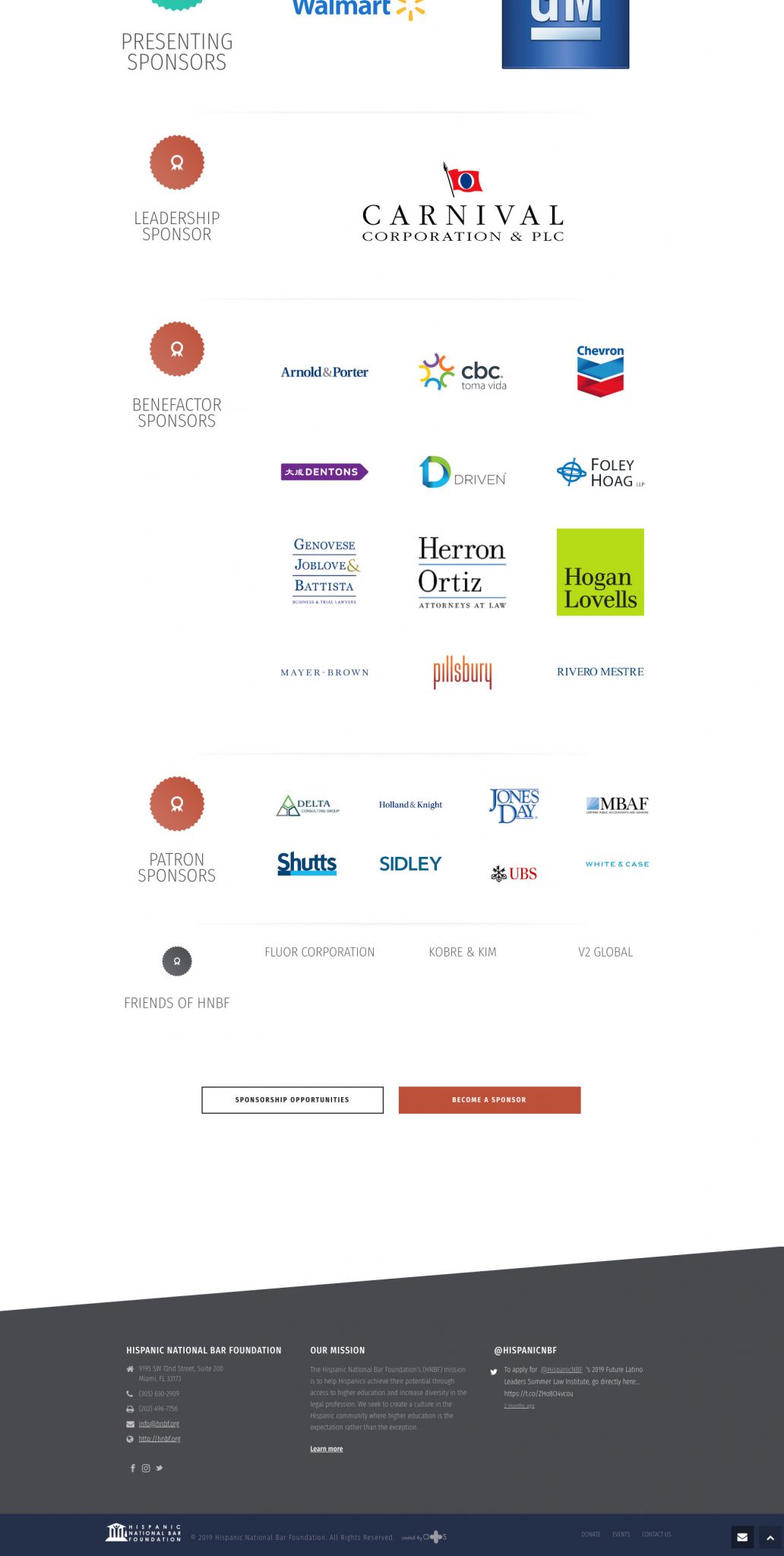 screencapture-hnbf-aplussclients-supporters-2019-03-13-03_25_43 screencapture-hnbf-aplussclients-supporters-2019-03-13-03_25_43