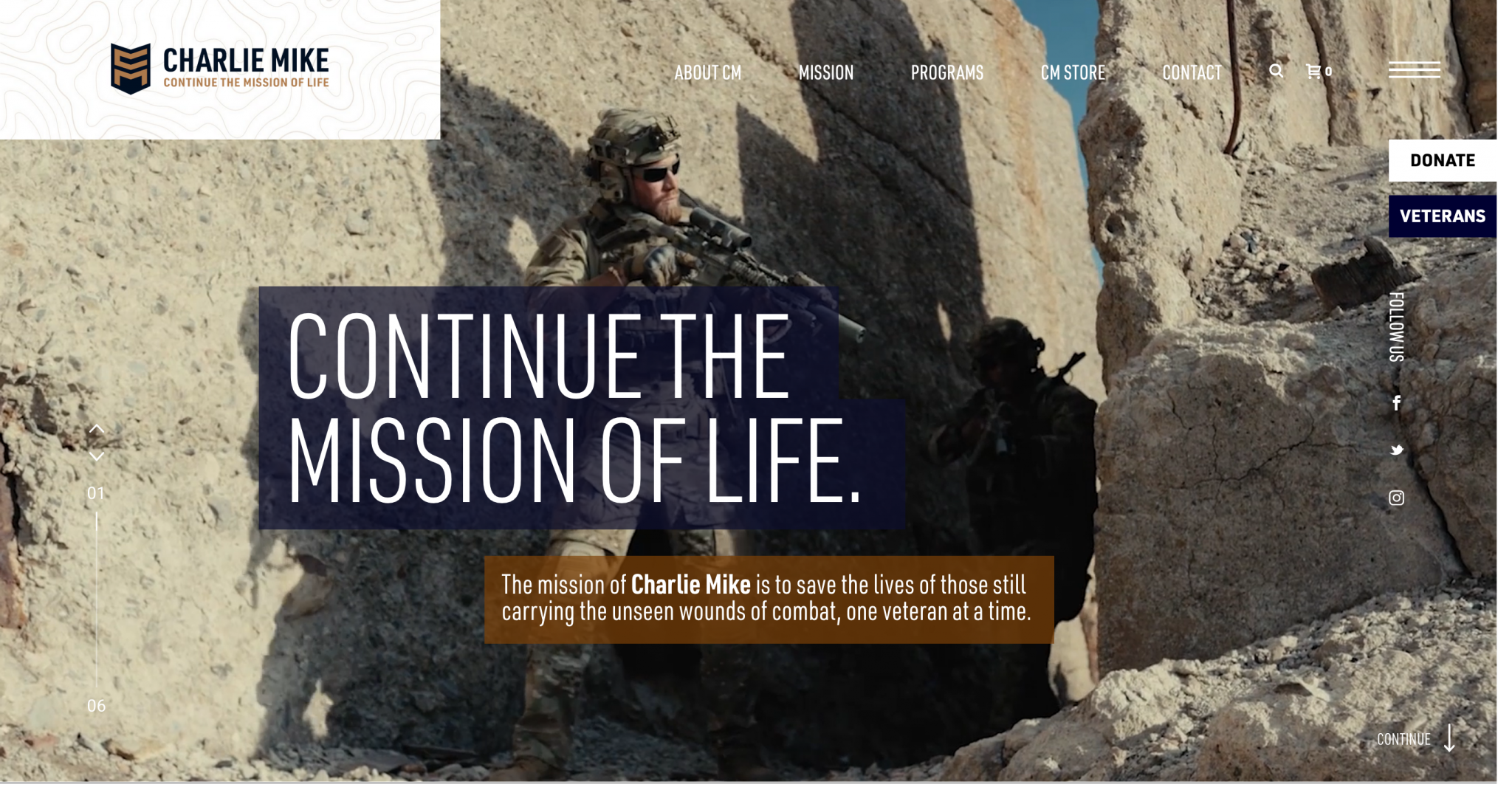 screenshot-2023-03-27-at-14-37-58-charlie-mike-continue-the-mission-of-life