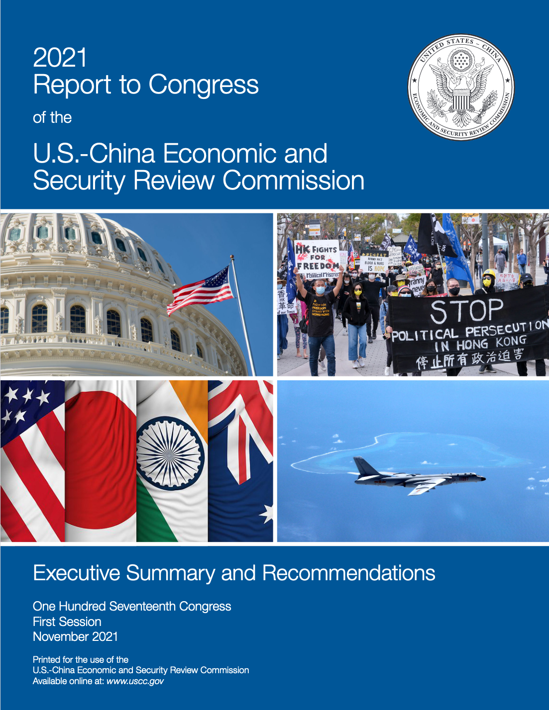 screenshot-2023-03-27-at-17-19-20-2021-executive-summary-and-recommendations-2021_executive_summary.pdf