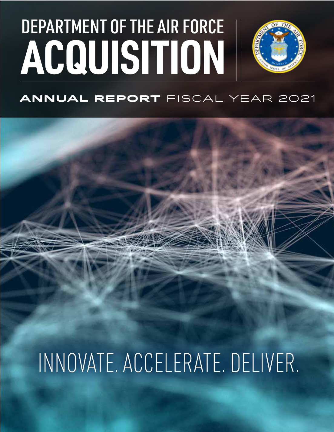 screenshot-2023-03-27-at-20-29-04-fy21_daf_annual_acquisition_report.pdf