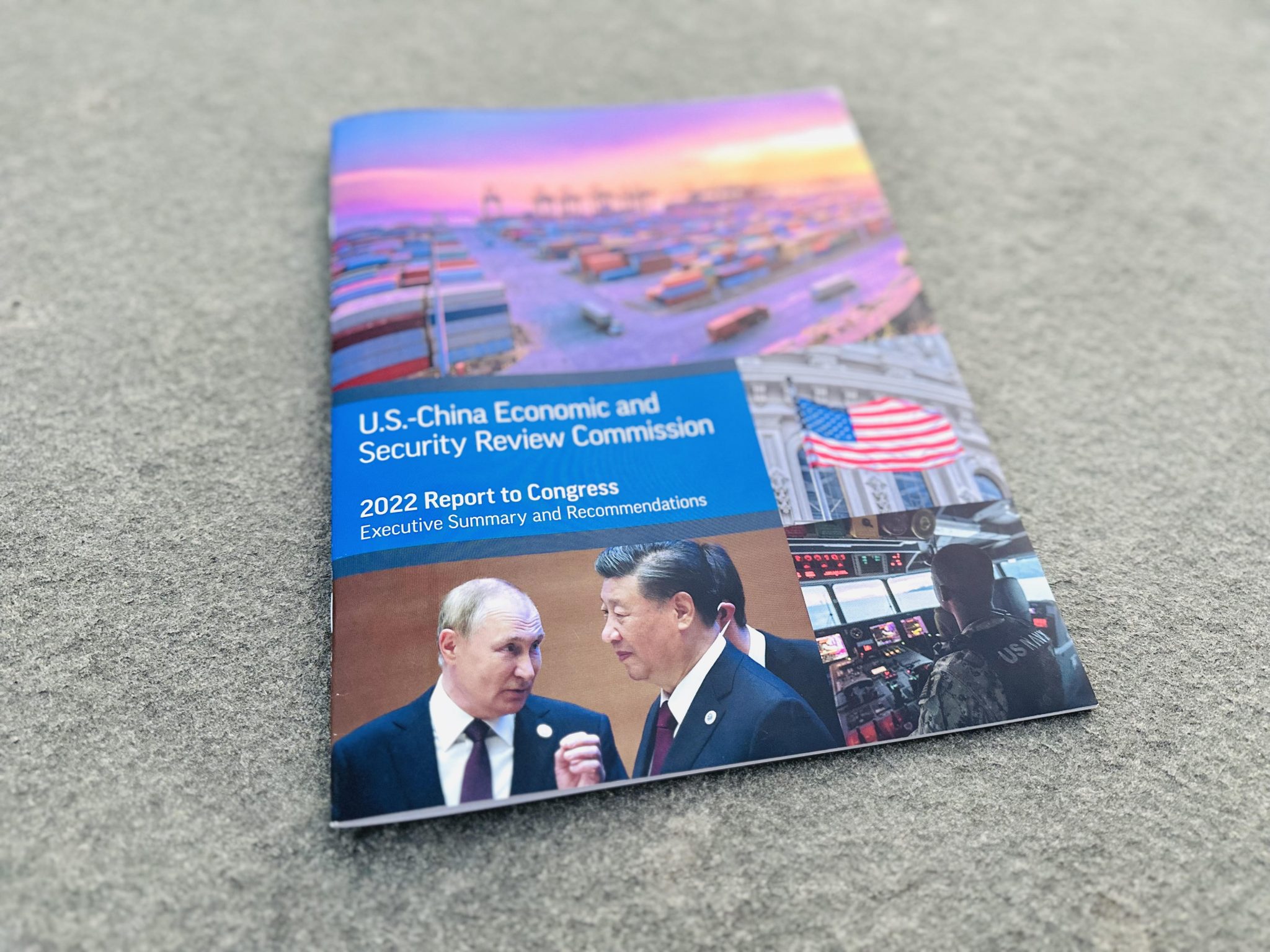 uscc-report-cover-2022